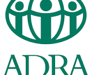 ADRA