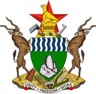 Government of Zimbabwe