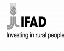 International Fund for Agricultural Development