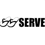 SERVE