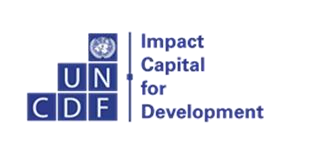 UNCDF