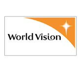 World Vision